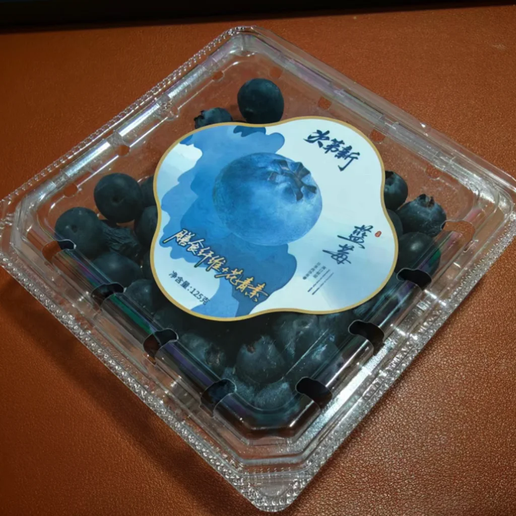 随手一拍，就是专业商品图
